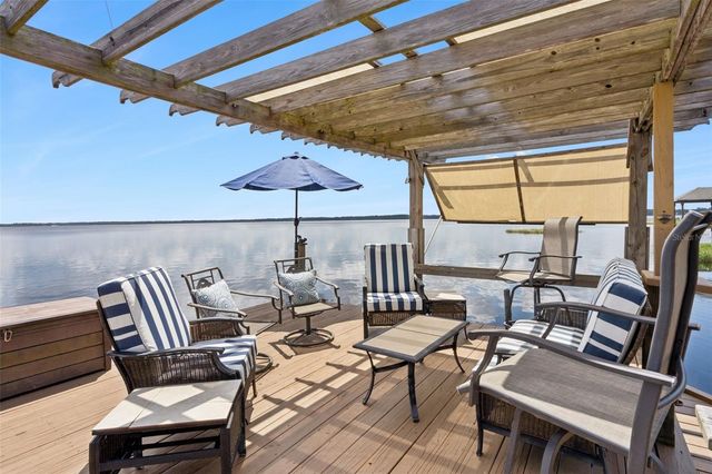 10400 LAKE LOUISA ROAD, Clermont, FL 34711