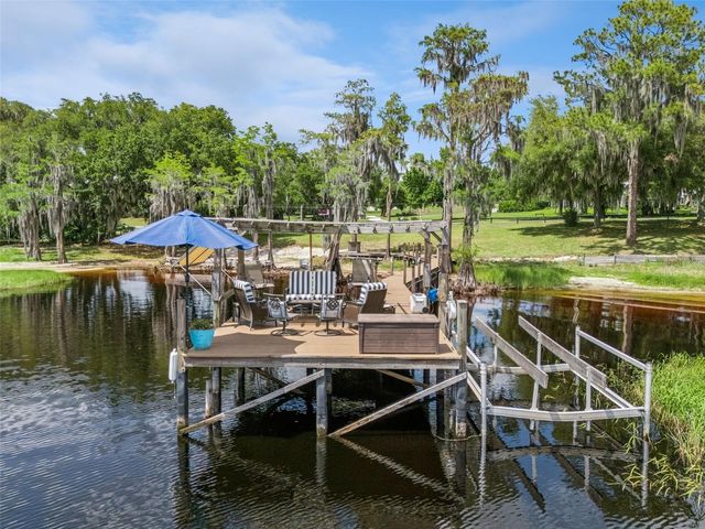 10400 LAKE LOUISA ROAD, Clermont, FL 34711