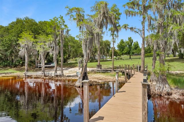 10400 LAKE LOUISA ROAD, Clermont, FL 34711