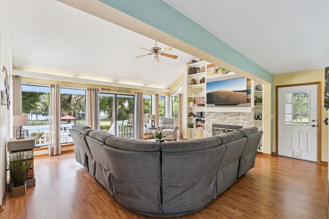 10400 LAKE LOUISA ROAD, Clermont, FL 34711