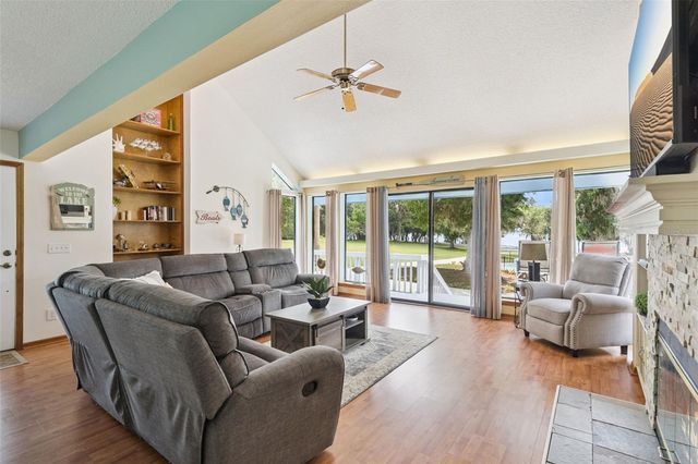 10400 LAKE LOUISA ROAD, Clermont, FL 34711