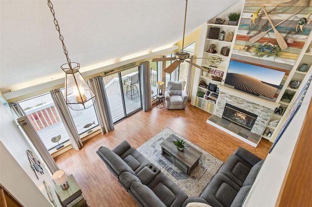 10400 LAKE LOUISA ROAD, Clermont, FL 34711