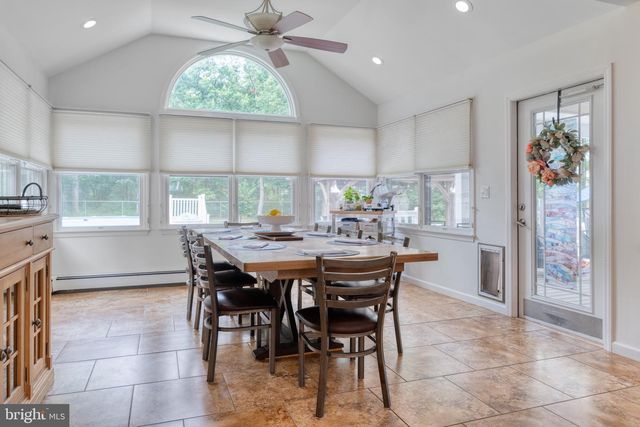 1288 W BAY AVE, Barnegat, NJ 08005