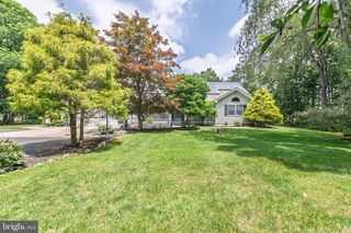 1288 W BAY AVE, Barnegat, NJ 08005