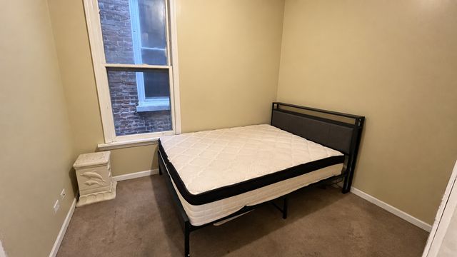 6620 S MARQUETTE Road, Chicago, IL 60637