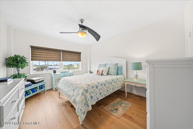 205 Highway A1a Highway 302, Satellite Beach, FL 32937
