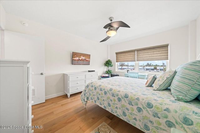 205 Highway A1a Highway 302, Satellite Beach, FL 32937