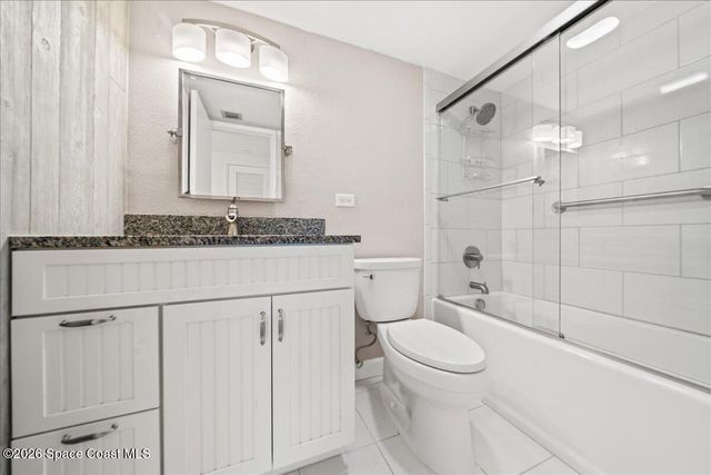 205 Highway A1a Highway 302, Satellite Beach, FL 32937