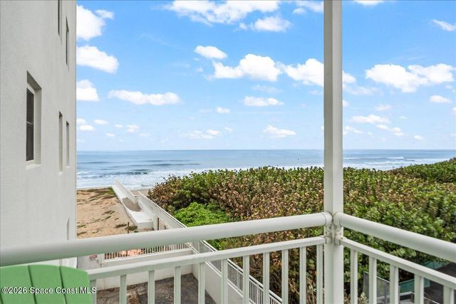 205 Highway A1a Highway 302, Satellite Beach, FL 32937