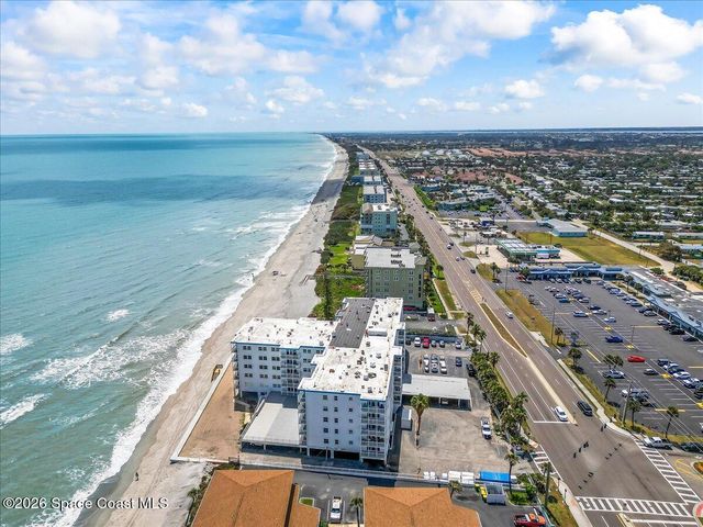 205 Highway A1a Highway 302, Satellite Beach, FL 32937