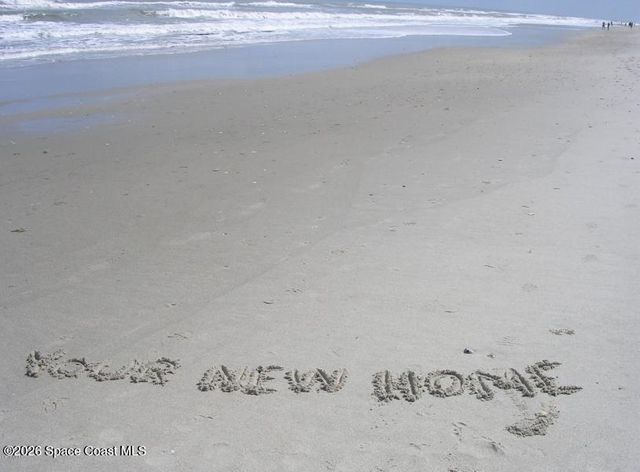 205 Highway A1a Highway 302, Satellite Beach, FL 32937