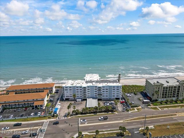 205 Highway A1a Highway 302, Satellite Beach, FL 32937