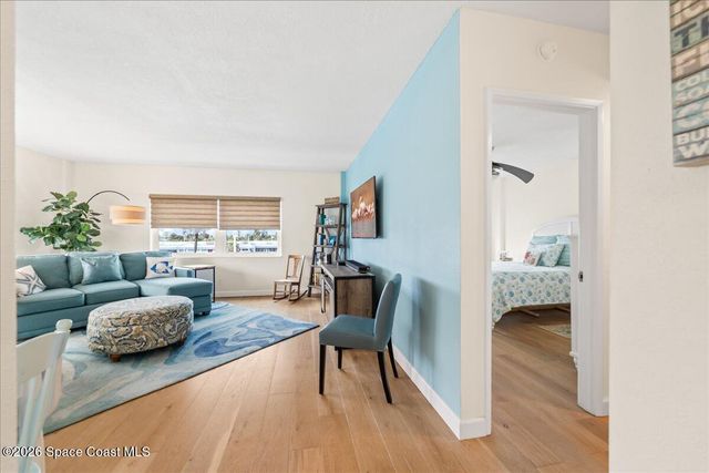 205 Highway A1a Highway 302, Satellite Beach, FL 32937