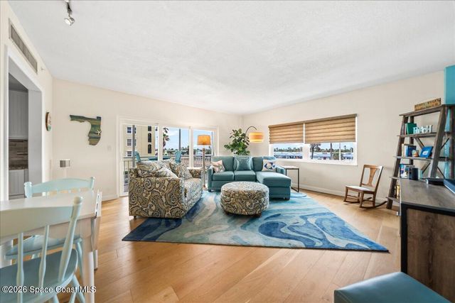 205 Highway A1a Highway 302, Satellite Beach, FL 32937