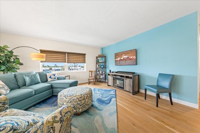 205 Highway A1a Highway 302, Satellite Beach, FL 32937