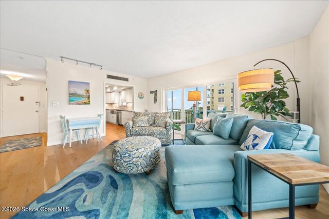 205 Highway A1a Highway 302, Satellite Beach, FL 32937