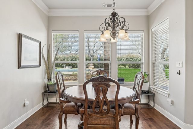 8900 Augusta Drive, Granbury, TX 76049