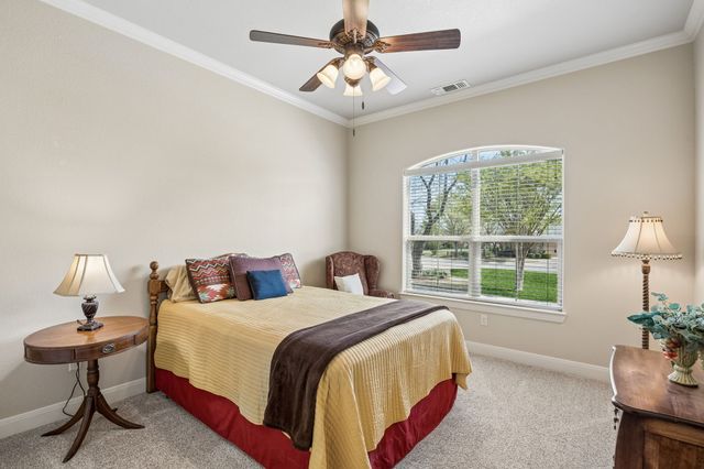 8900 Augusta Drive, Granbury, TX 76049