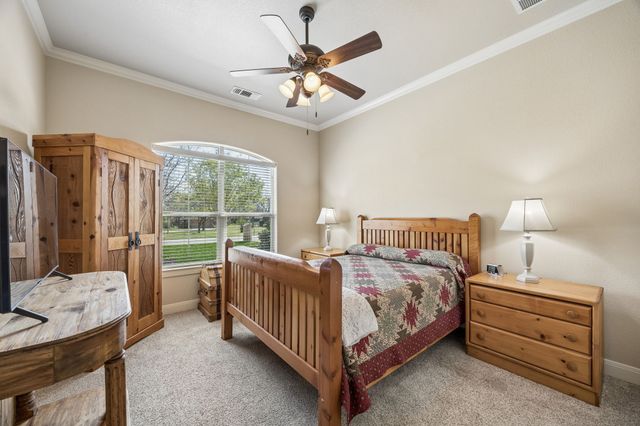 8900 Augusta Drive, Granbury, TX 76049