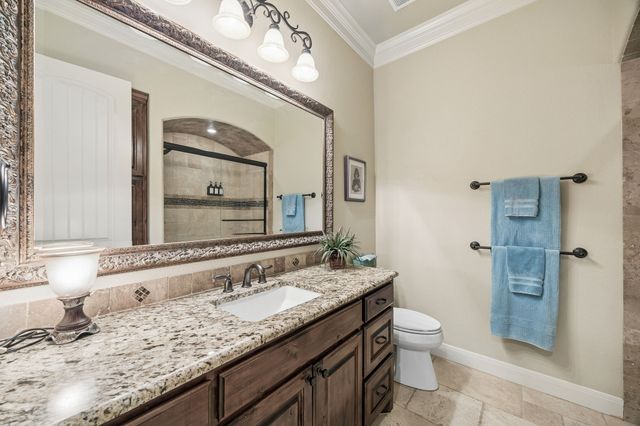 8900 Augusta Drive, Granbury, TX 76049