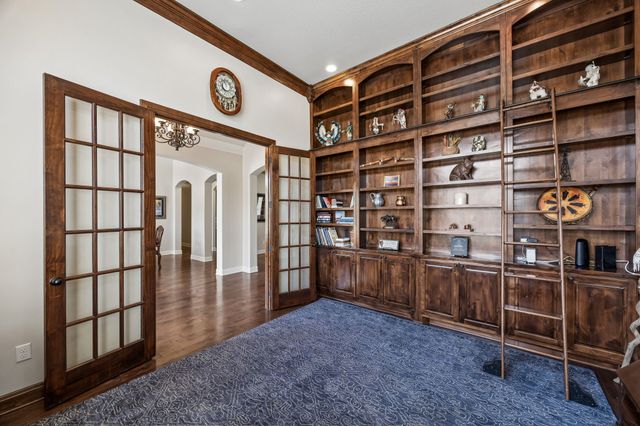 8900 Augusta Drive, Granbury, TX 76049