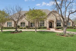 8900 Augusta Drive, Granbury, TX 76049