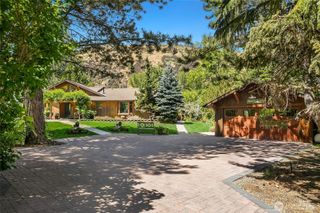 8501 Manastash Road, Ellensburg, WA 98926