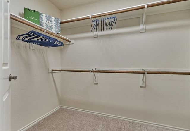 7 Greenwich Place, Conroe, TX 77384