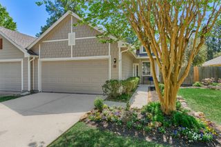7 Greenwich Place, Conroe, TX 77384