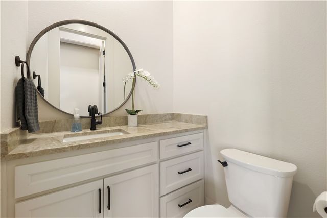 837-839 N Gregg Avenue, Fayetteville, AR 72701