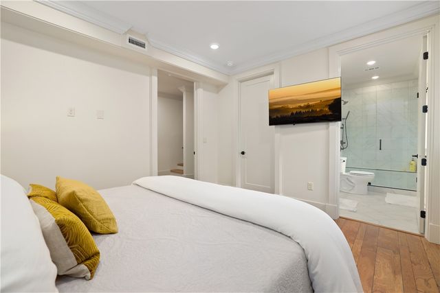 837-839 N Gregg Avenue, Fayetteville, AR 72701