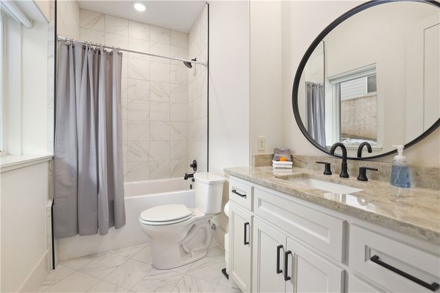 837-839 N Gregg Avenue, Fayetteville, AR 72701