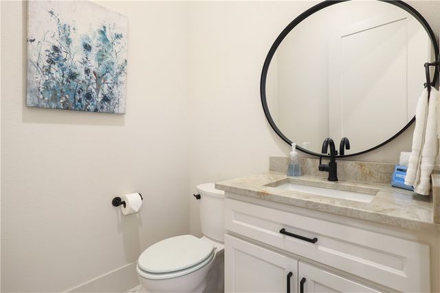 837-839 N Gregg Avenue, Fayetteville, AR 72701