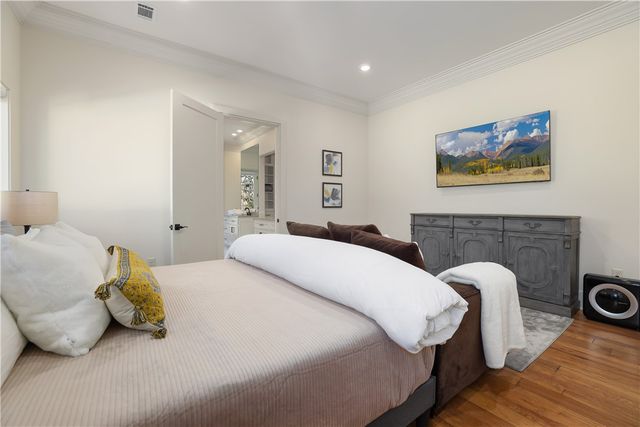 837-839 N Gregg Avenue, Fayetteville, AR 72701