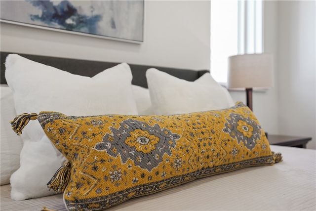 837-839 N Gregg Avenue, Fayetteville, AR 72701