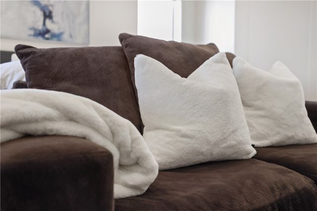 837-839 N Gregg Avenue, Fayetteville, AR 72701