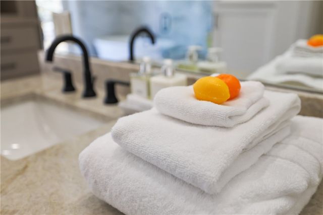 837-839 N Gregg Avenue, Fayetteville, AR 72701