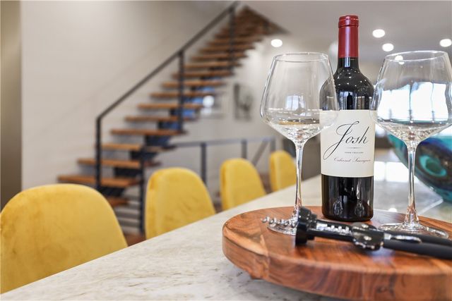 837-839 N Gregg Avenue, Fayetteville, AR 72701