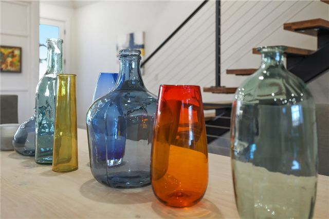 837-839 N Gregg Avenue, Fayetteville, AR 72701