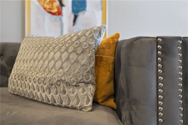 837-839 N Gregg Avenue, Fayetteville, AR 72701