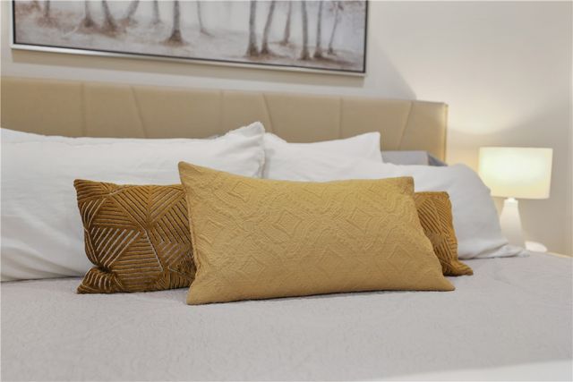 837-839 N Gregg Avenue, Fayetteville, AR 72701