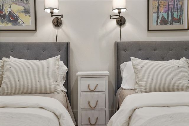 837-839 N Gregg Avenue, Fayetteville, AR 72701