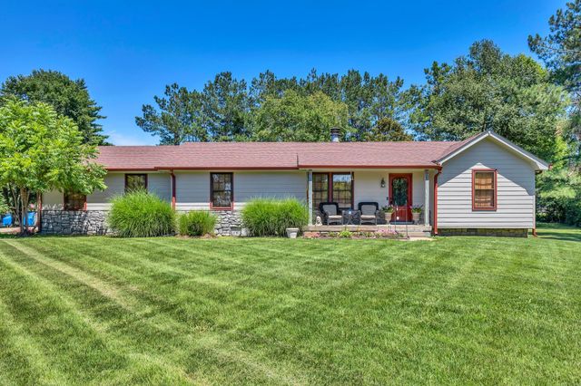 325 Dawn Dr, Gallatin, TN 37066