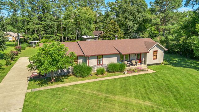 325 Dawn Dr, Gallatin, TN 37066