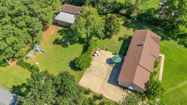 325 Dawn Dr, Gallatin, TN 37066