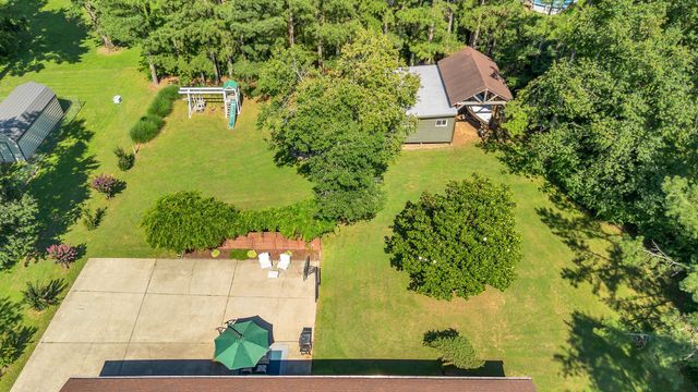 325 Dawn Dr, Gallatin, TN 37066
