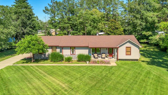 325 Dawn Dr, Gallatin, TN 37066
