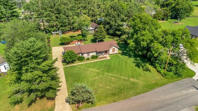325 Dawn Dr, Gallatin, TN 37066