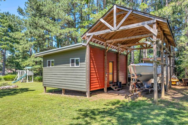 325 Dawn Dr, Gallatin, TN 37066