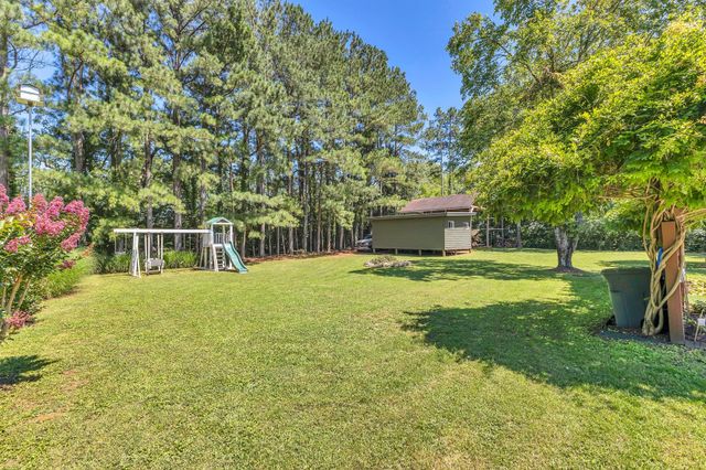 325 Dawn Dr, Gallatin, TN 37066